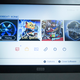 Illustration for article titled Horis Portable Gaming Monitor Isnt Pretty, But It Worksem/em